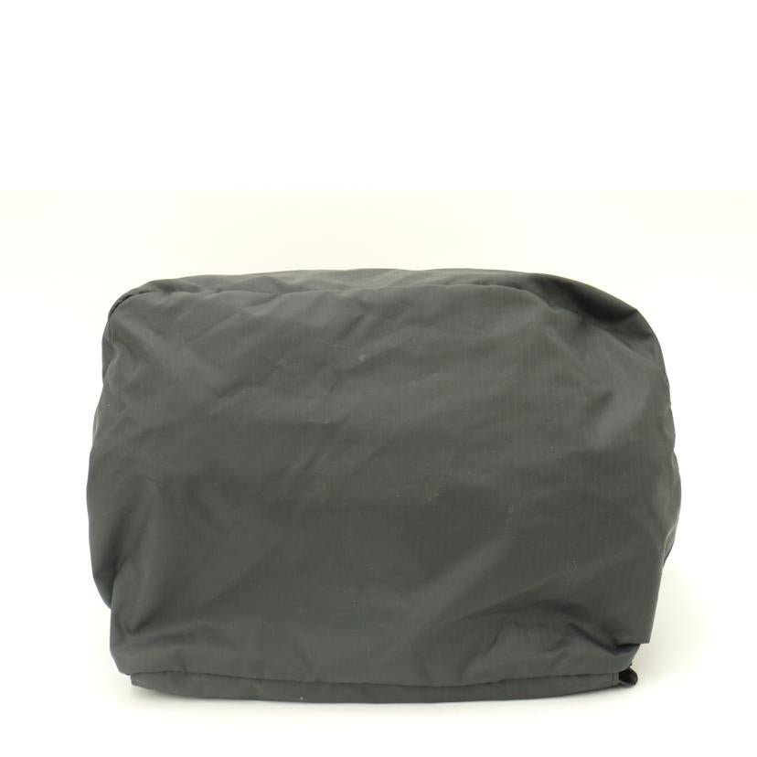 Patagonia パタゴニア/Patagonia Ultralight Black Hole Tote/48809FA19//SAランク/69