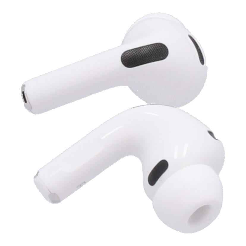 Apple アップル /AirPods Pro 3/MFHP4J/A//C7JRXD660D/ABランク/19