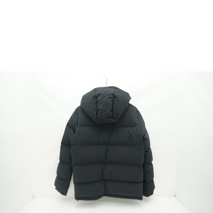 THE NORTH FACE ノースフェイス/THE NORTH FACE キャンプシエラ DJK BK/ND91847//Bランク/78