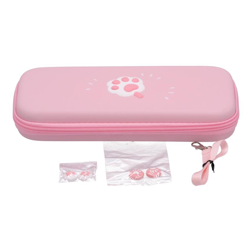 NINTENDO 任天堂 ニンテンドー /Nintendo Switch Lite 本体/HDH-S-PAZAA//XJJ70013181171/Bランク/71