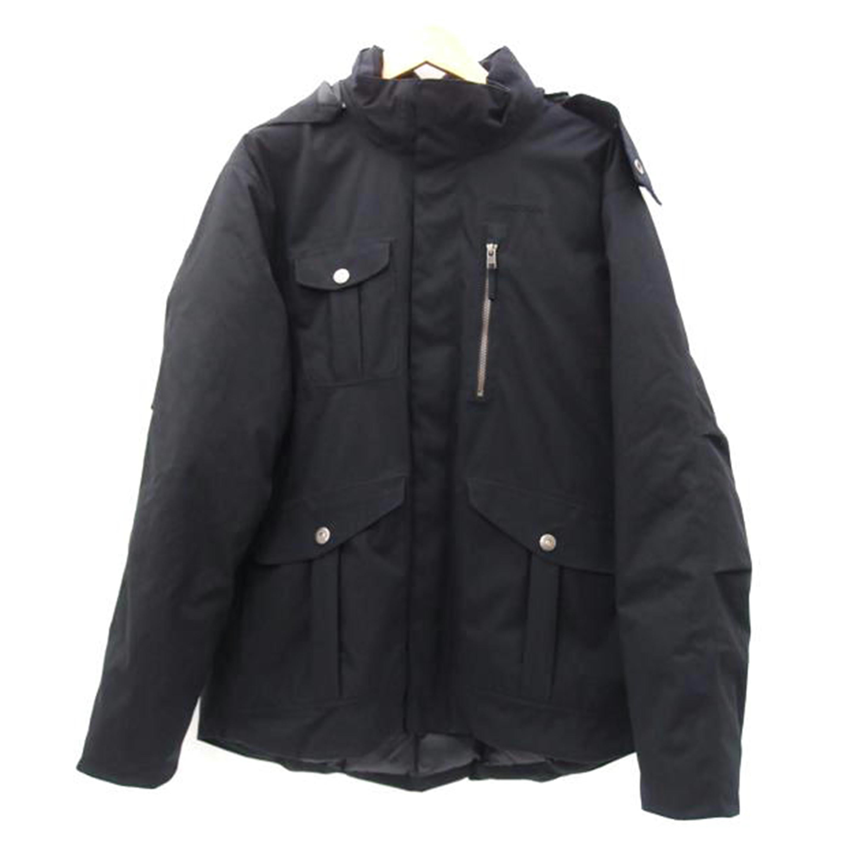 Patagonia パタゴニア/Hawkes Bay Jacket/28590FA13//BCランク/69