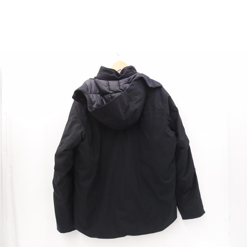 Patagonia パタゴニア/Hawkes Bay Jacket/28590FA13//BCランク/69