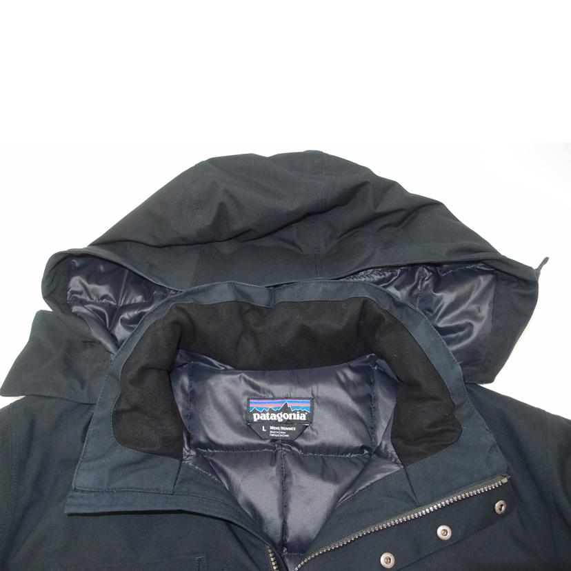 Patagonia パタゴニア/Hawkes Bay Jacket/28590FA13//BCランク/69