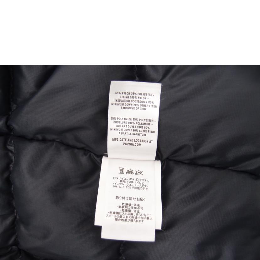 Patagonia パタゴニア/Hawkes Bay Jacket/28590FA13//BCランク/69