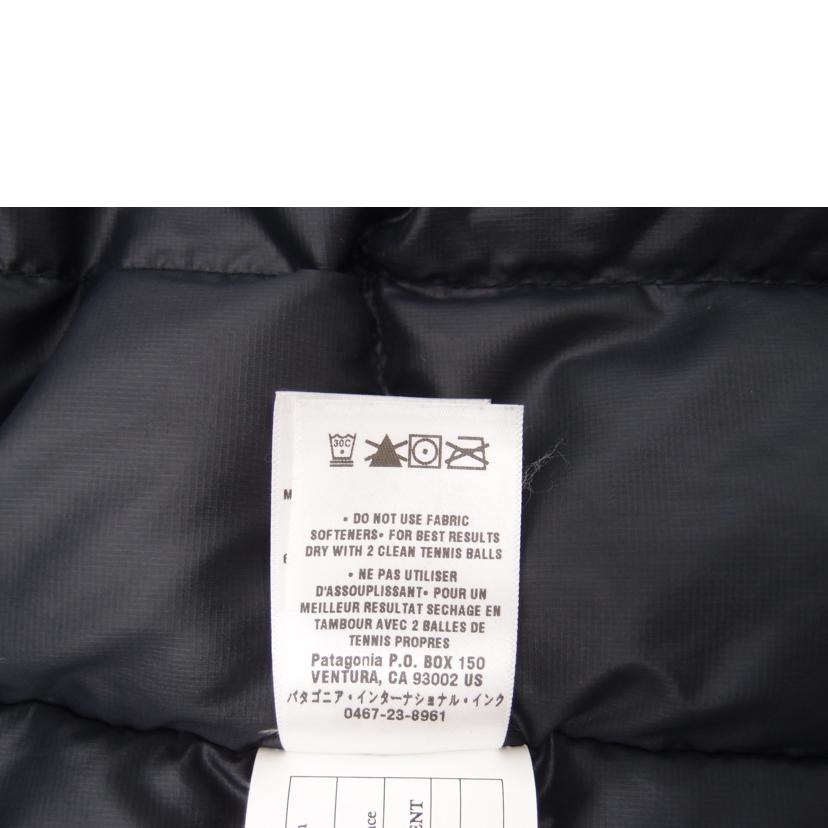 Patagonia パタゴニア/Hawkes Bay Jacket/28590FA13//BCランク/69