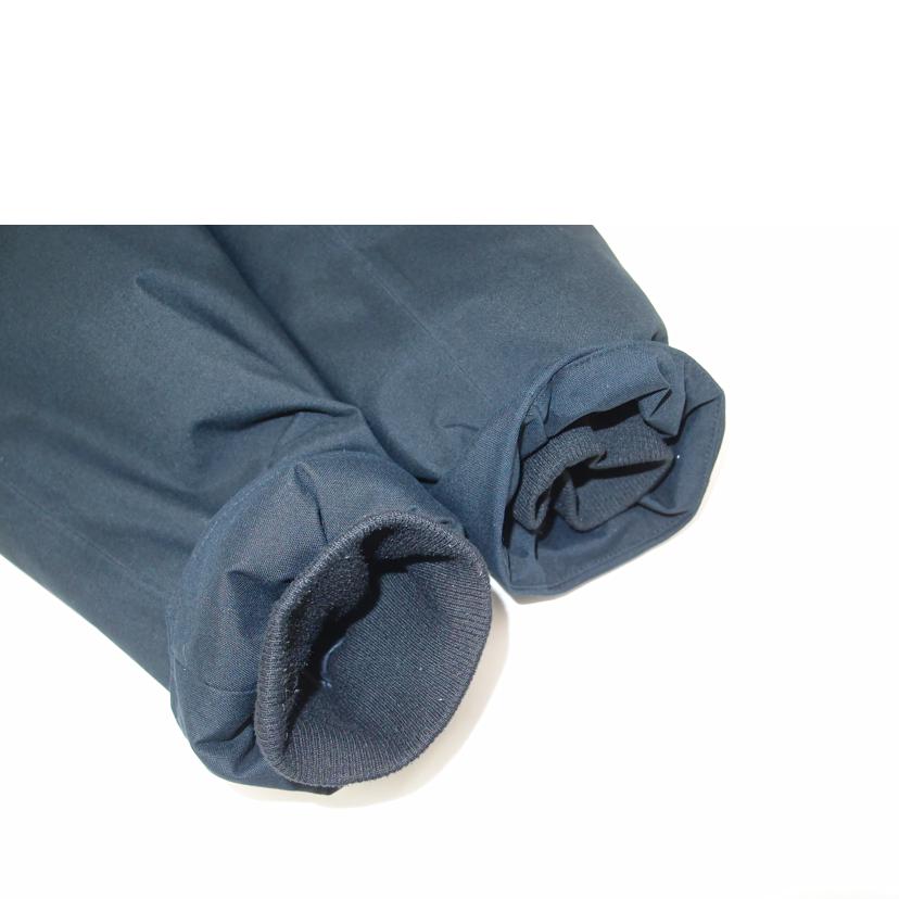 Patagonia パタゴニア/Hawkes Bay Jacket/28590FA13//BCランク/69