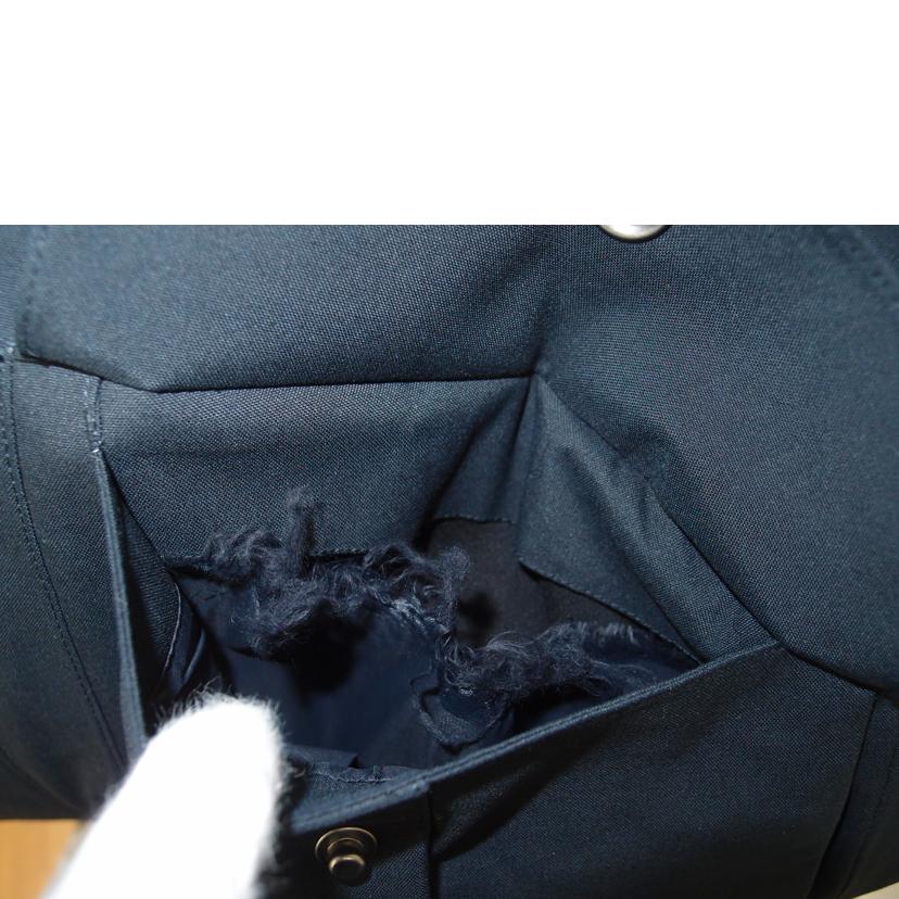 Patagonia パタゴニア/Hawkes Bay Jacket/28590FA13//BCランク/69