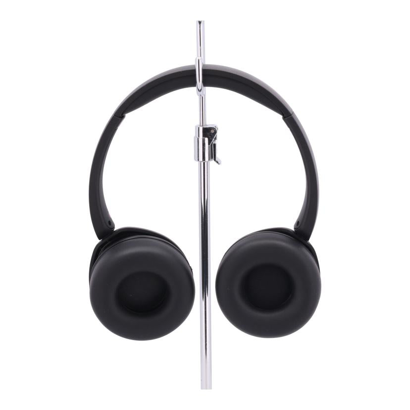 SONY ソニー/ワイヤレスヘッドホン/WH-CH520//1104908/ABランク/71