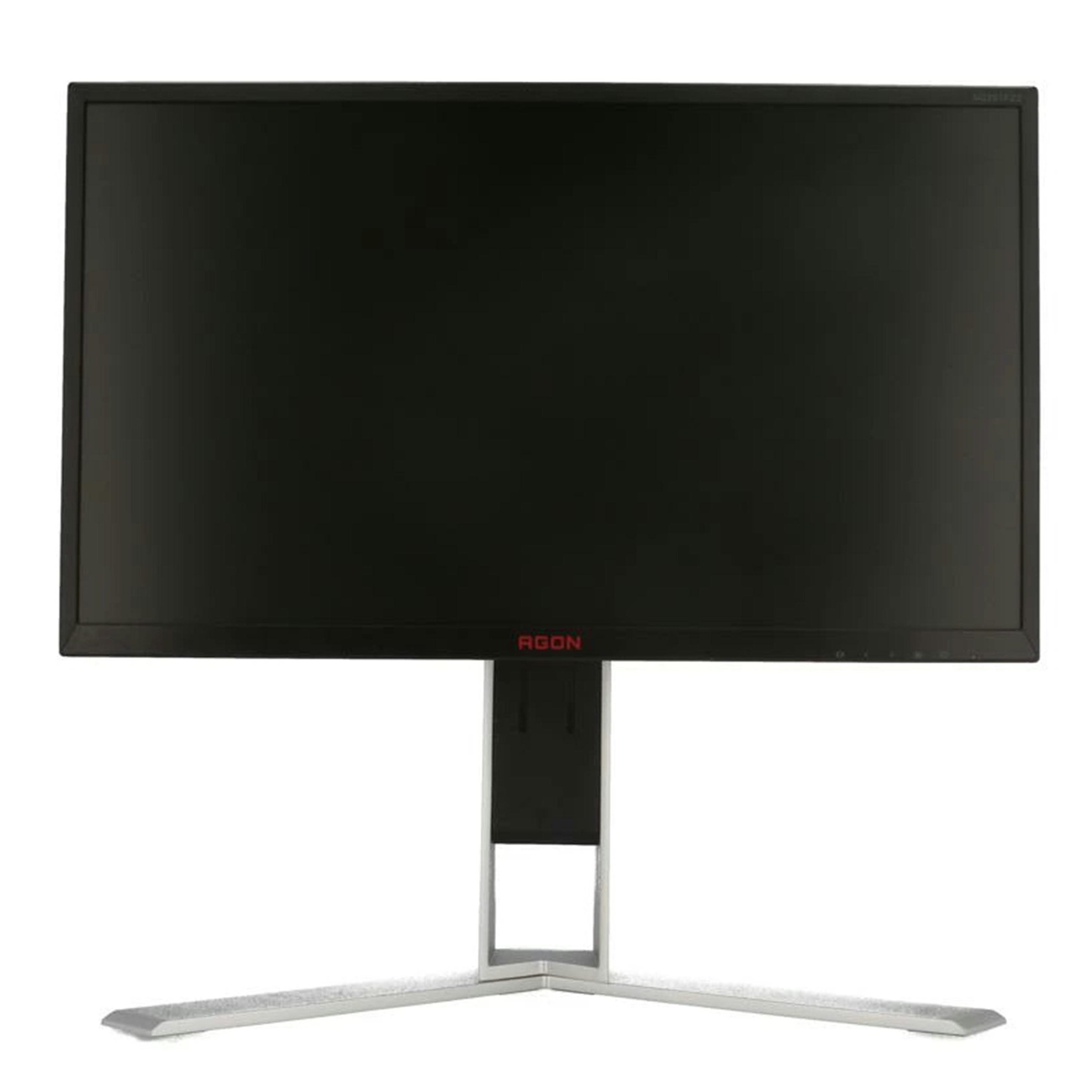 AOC Monitors AOC /ゲーミングモニター24.5インチ/AGON/AG251FZ2/11//NXSM7JA000071/Bランク/42