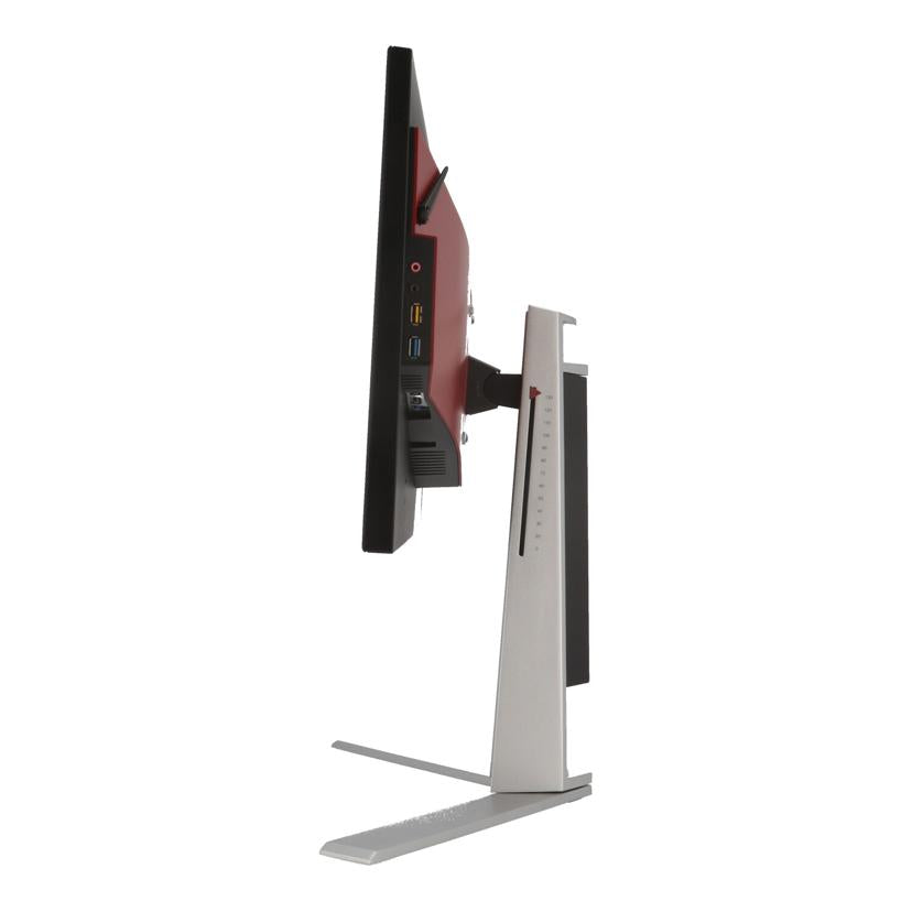 AOC Monitors AOC /ゲーミングモニター24.5インチ/AGON/AG251FZ2/11//NXSM7JA000071/Bランク/42