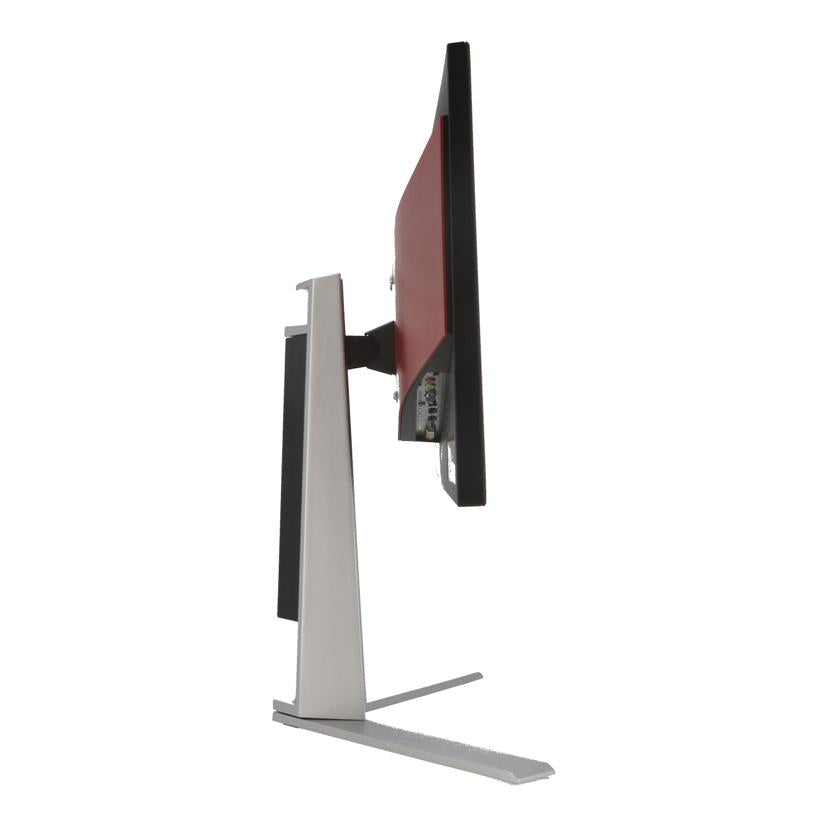 AOC Monitors AOC /ゲーミングモニター24.5インチ/AGON/AG251FZ2/11//NXSM7JA000071/Bランク/42