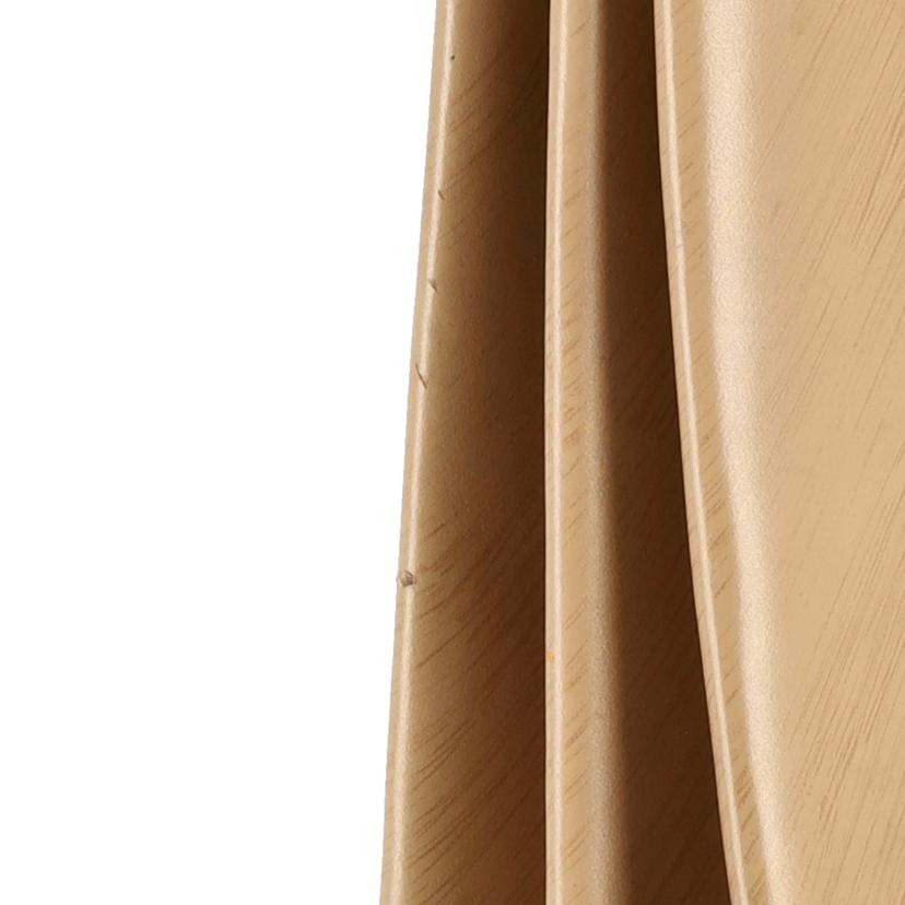 Cartier カルティエ/トリニティハンドバッグ/キャメル//ABランク/18