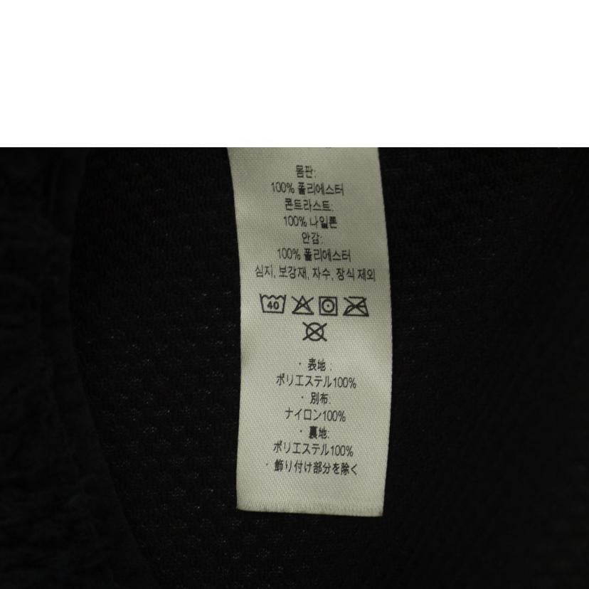 Patagonia パタゴニア/クラシックレトロXジャケット黒/23056FA23//ABランク/69