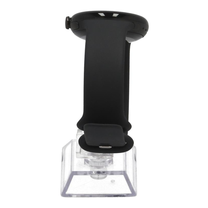 Google グーグル /スマートウォッチ/Pixel Watch 第1世代 Wi-Fi/GA03119-TW GQF4C//2C211JEEJW025Q/Bランク/84