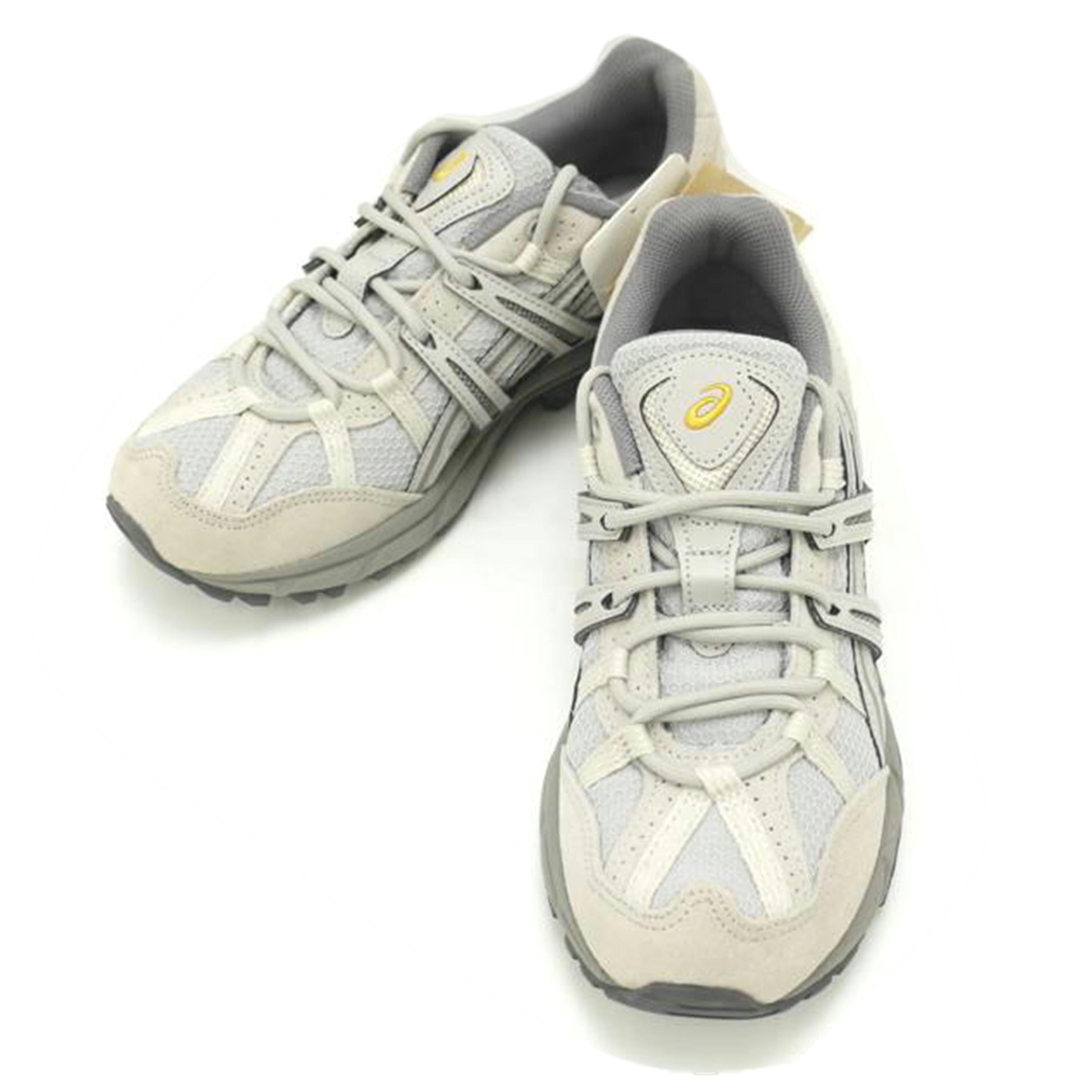 asics アシックス/Gel sonoma15-50/1201A702//Sランク/69