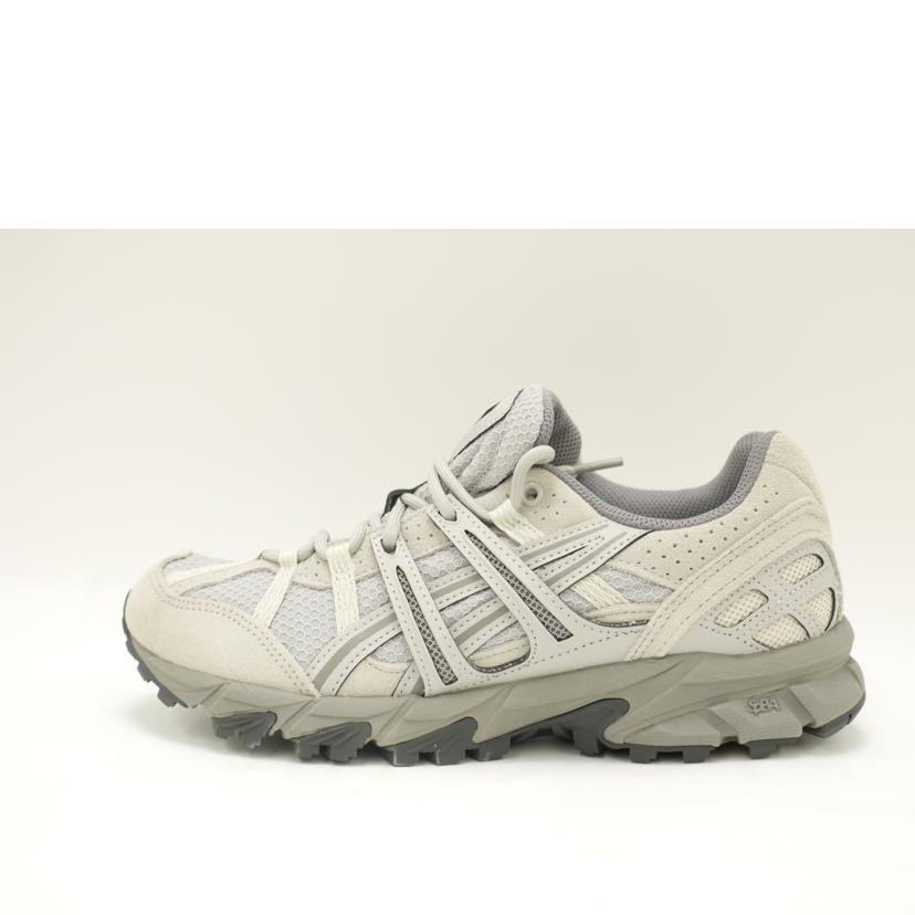 asics アシックス/Gel sonoma15-50/1201A702//Sランク/69