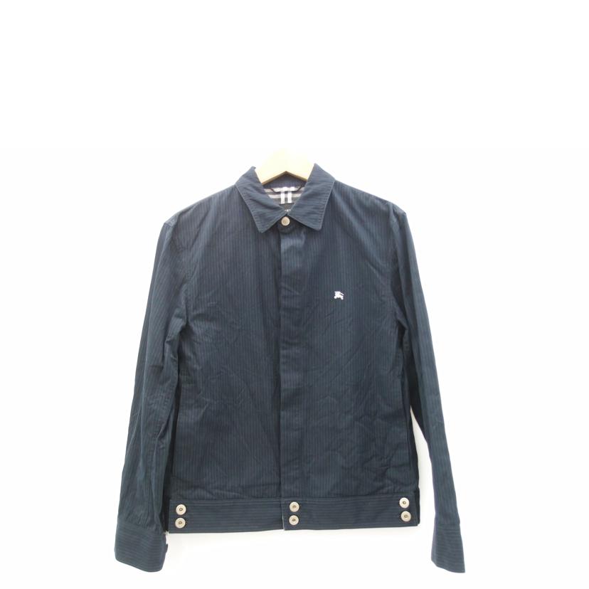 BURBERRY BLACK LABEL バーバリーブラックレーベル/BURBERRY BLACK LABEL ジャケット//Aランク/69