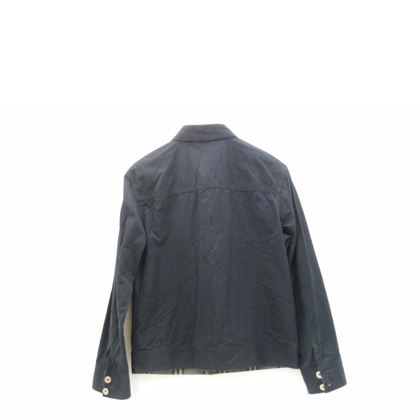 BURBERRY BLACK LABEL バーバリーブラックレーベル/BURBERRY BLACK LABEL ジャケット//Aランク/69
