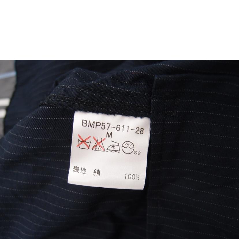 BURBERRY BLACK LABEL バーバリーブラックレーベル/BURBERRY BLACK LABEL ジャケット//Aランク/69