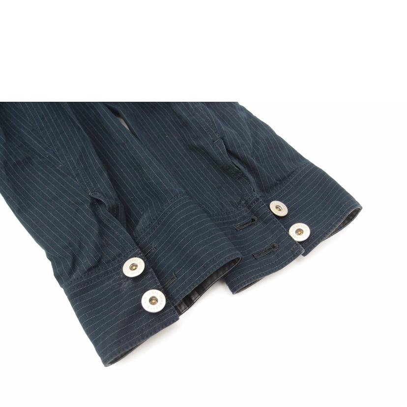 BURBERRY BLACK LABEL バーバリーブラックレーベル/BURBERRY BLACK LABEL ジャケット//Aランク/69