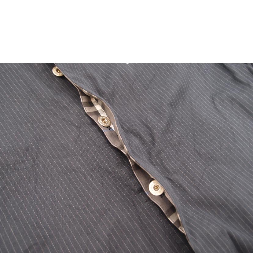 BURBERRY BLACK LABEL バーバリーブラックレーベル/BURBERRY BLACK LABEL ジャケット//Aランク/69