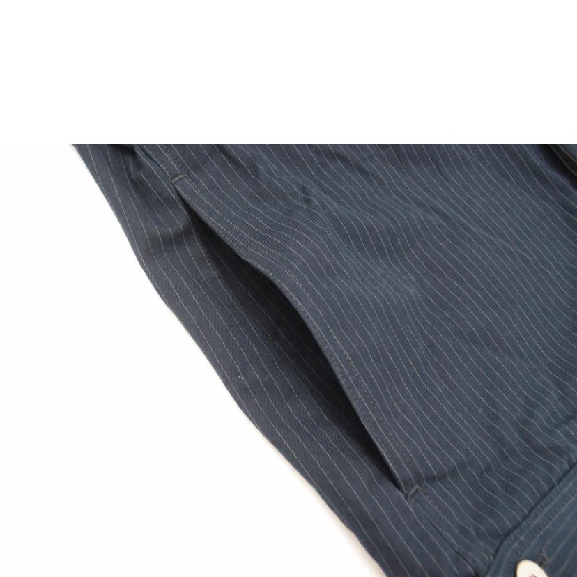 BURBERRY BLACK LABEL バーバリーブラックレーベル/BURBERRY BLACK LABEL ジャケット//Aランク/69