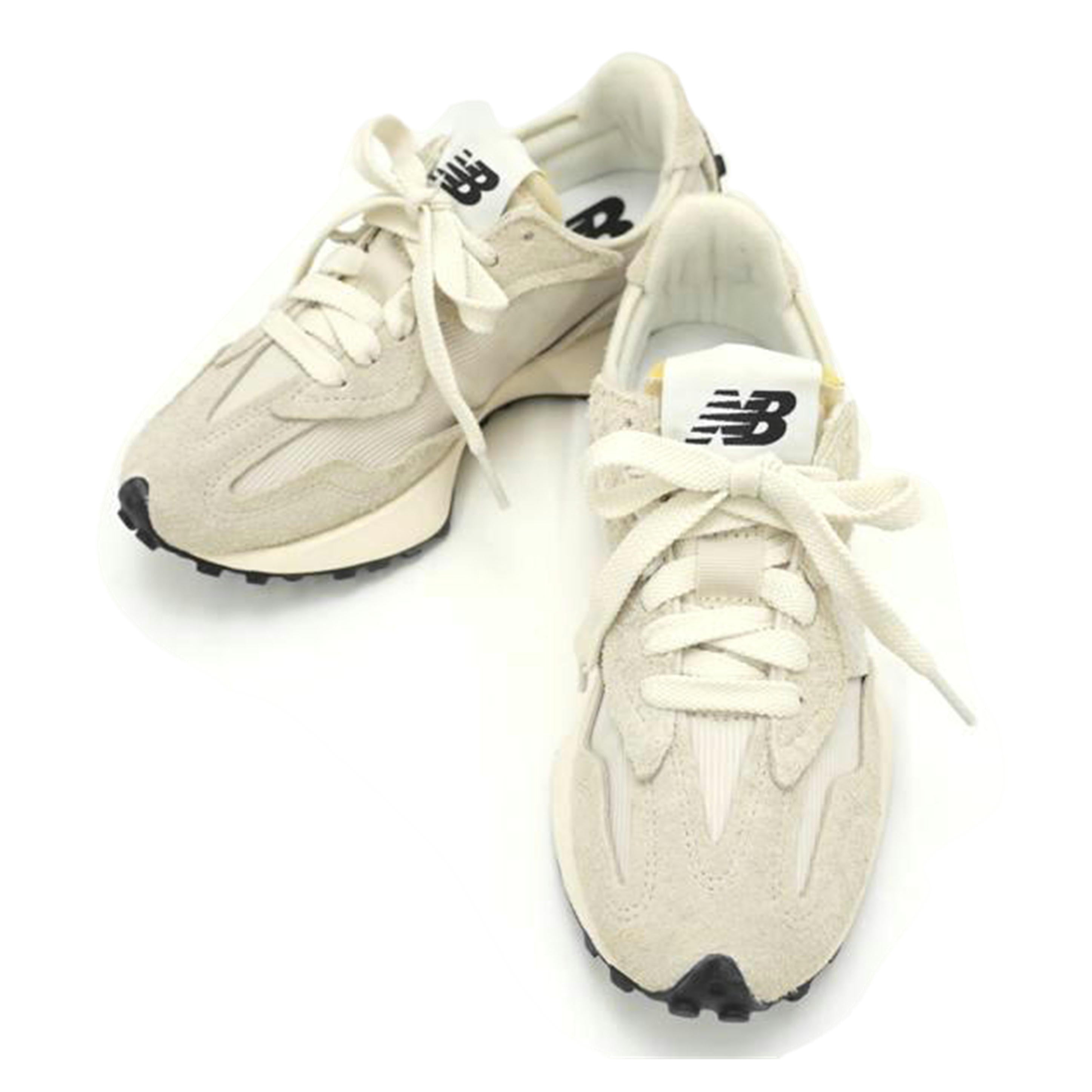NewBalance ニューバランス/U327WCG/U327WCG//Sランク/69