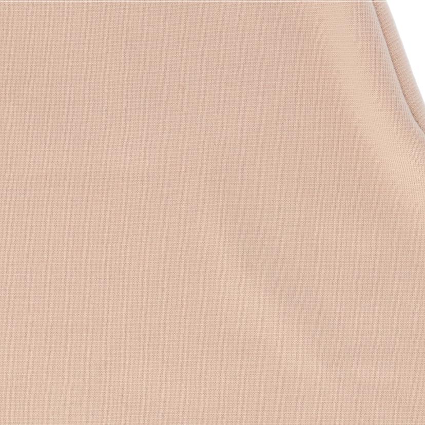 GUCCI グッチ/GUCCI ニットスカート//ABランク/20