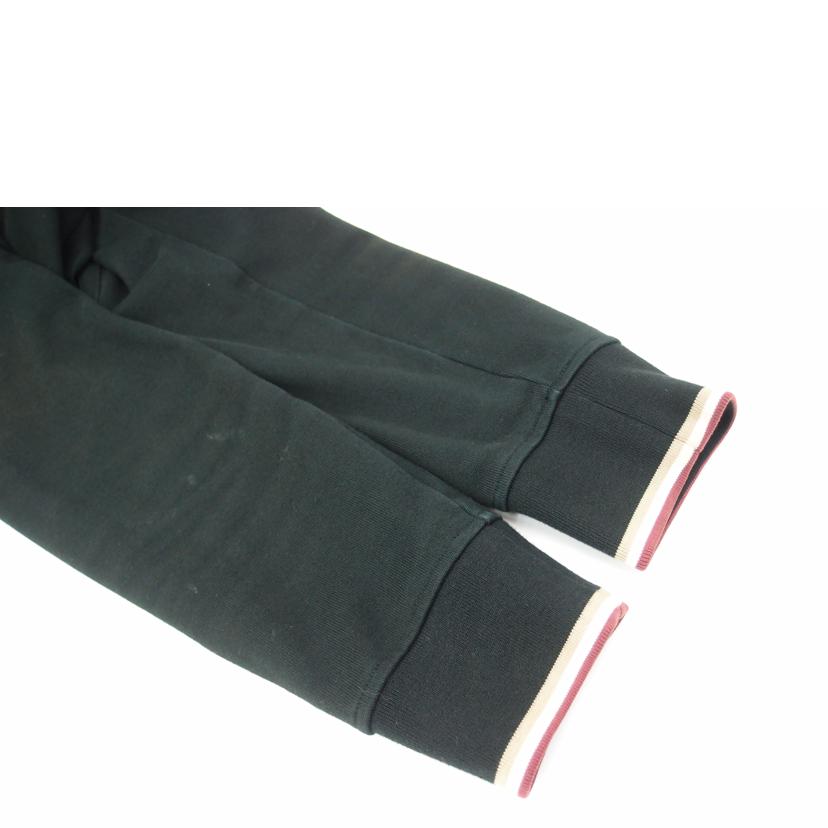 BURBERRY BLACK LABEL バーバリーブラックレーベル/BURBERRY BLACK LABEL ジップアップジャケット//Aランク/69