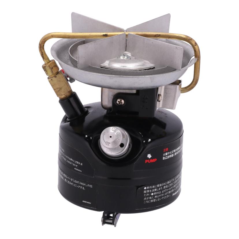 Coleman コールマン/シングルバーナー /400B701J//Sランク/88