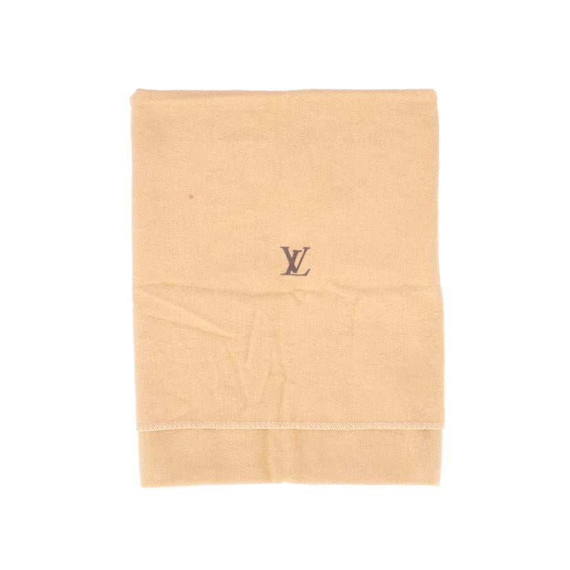 LOUIS VUITTON/ミュゼット・サルサ・ショートショルダー モノグラム/M51258//AS0***/Aランク/85