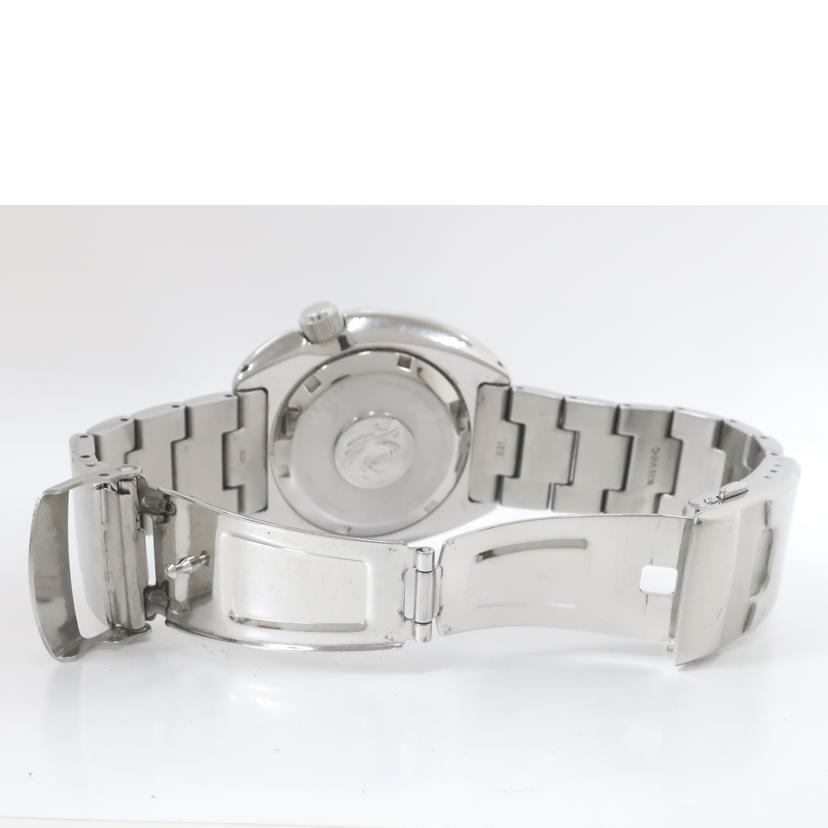 SEIKO セイコー/プロスペックダイバーズ 自動巻き メンズクォーツ/4R36-04Y0//825***/Bランク/65