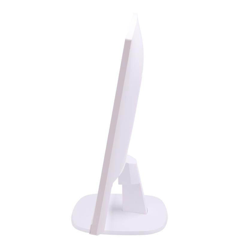 PHILIPS フィリップス /モニター27インチ/273V7QDAW/11//UHBA2034006871/Bランク/82