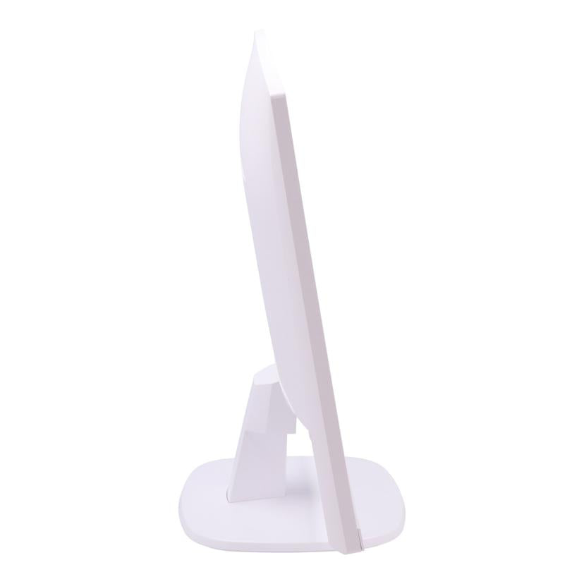 PHILIPS フィリップス /モニター27インチ/273V7QDAW/11//UHBA2034006871/Bランク/82