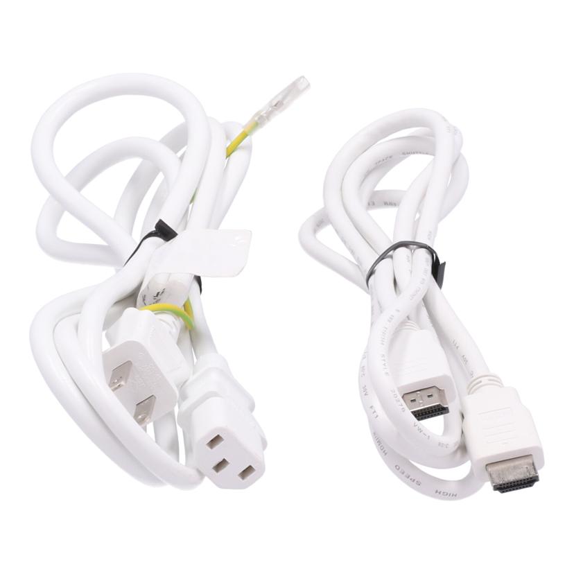 PHILIPS フィリップス /モニター27インチ/273V7QDAW/11//UHBA2034006871/Bランク/82