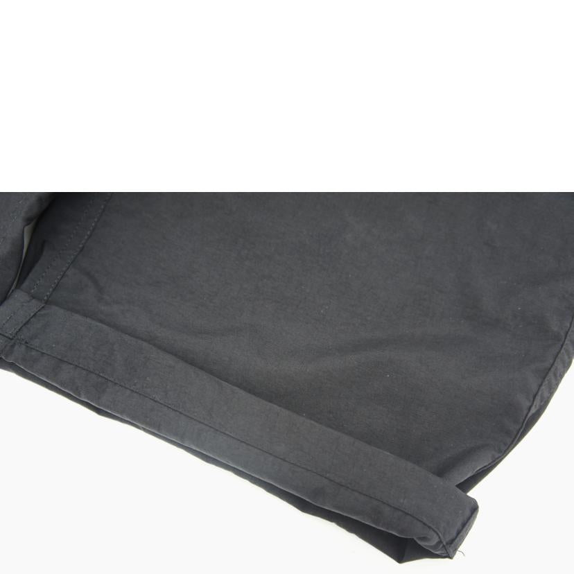 THE NORTH FACE THE NORTH FACE/コンパクトパンツ/NB32530//Bランク/85