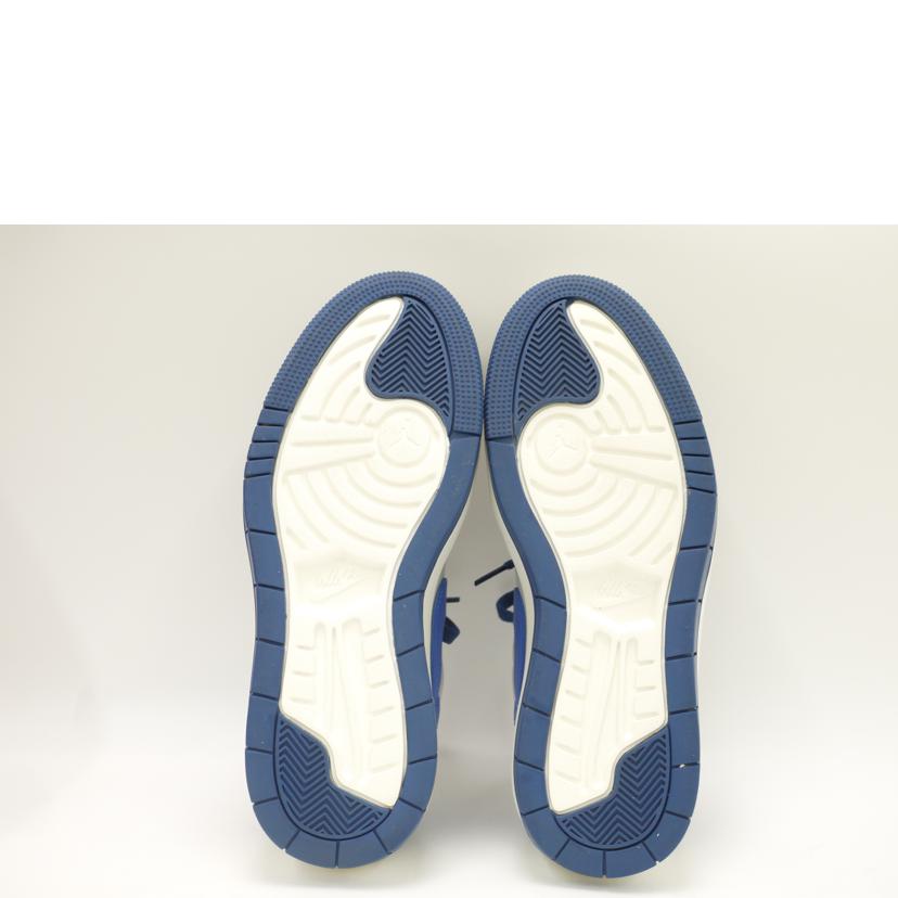 NIKE ナイキ/WMNSジョーダン1エレベートLOW/DH7004-400//Sランク/69