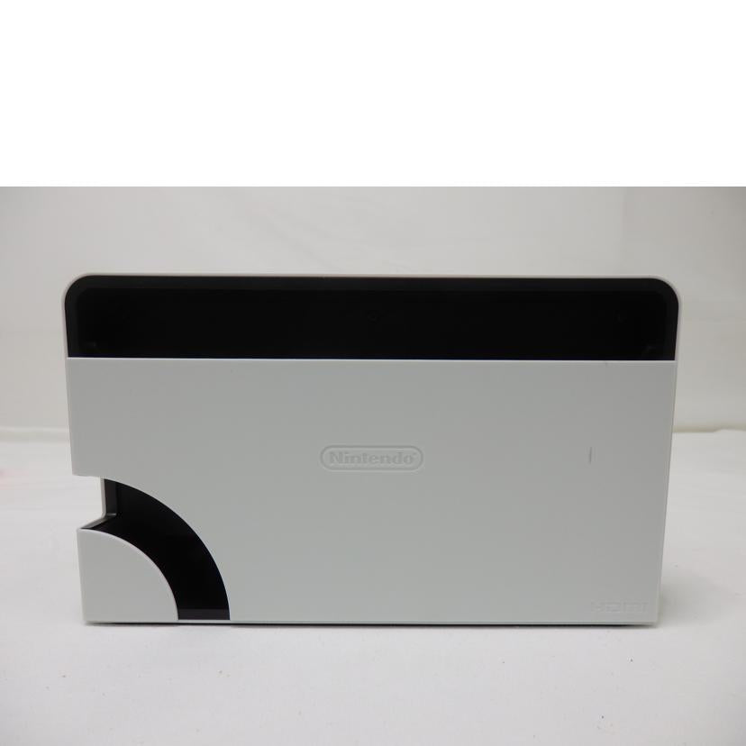 Nintendo/Nintendo Switch/HEG-001//XTJ10219500611/ABランク/84