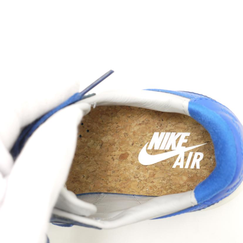 NIKE ナイキ/WMNSジョーダン1エレベートLOW/DH7004-400//Sランク/69