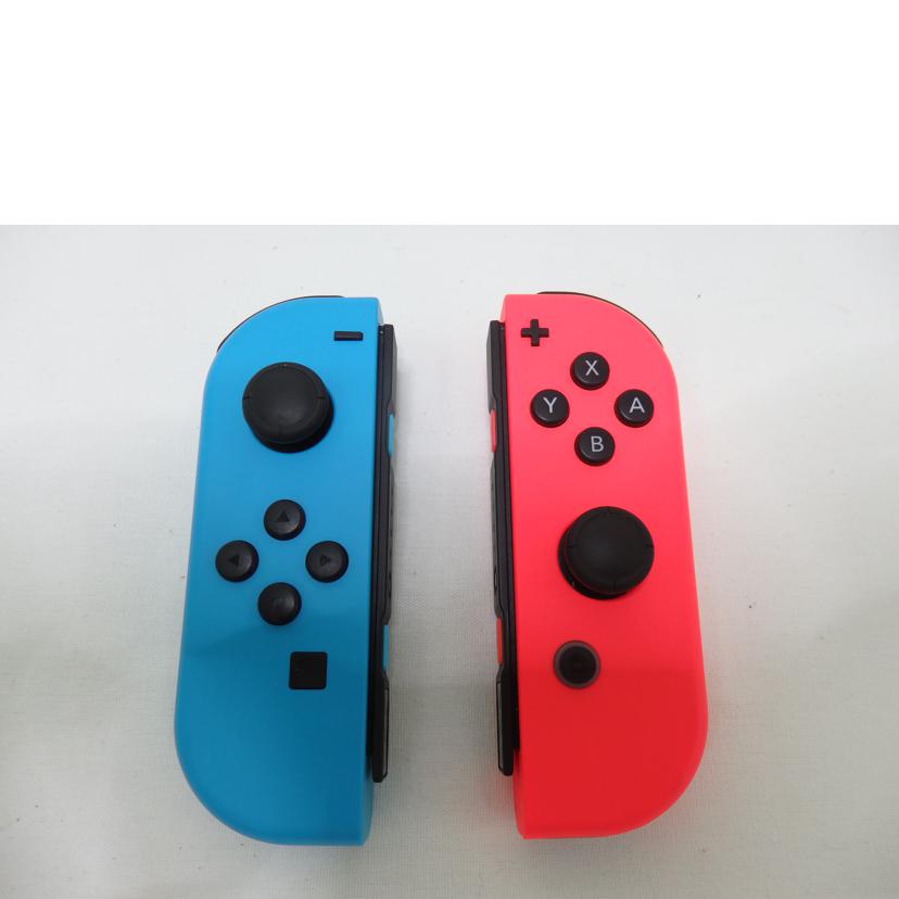 Nintendo/Nintendo Switch/HEG-001//XTJ10219500611/ABランク/84