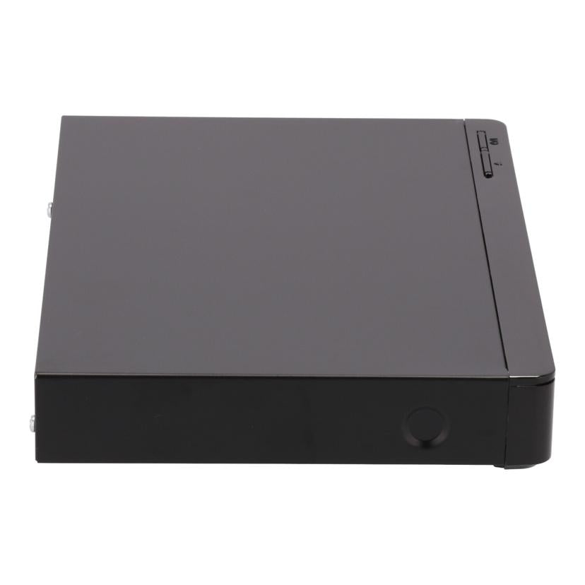 Panasonic パナソニック/BDプレーヤー/DMP-BD90//VA7KA025335/Bランク/75