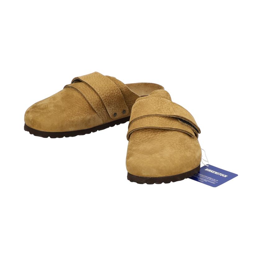 BIRKENSTOCK ビルケンシュトック/41クロッグサンダルNagoya/1020404//Aランク/18