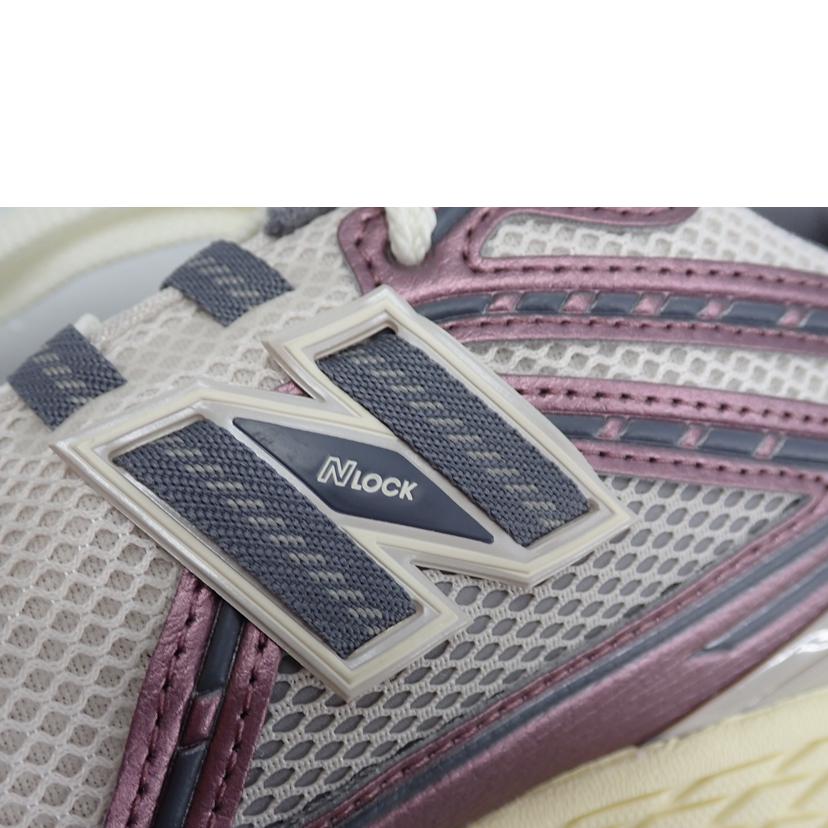 new balance ニューバランス/new balance 1906 スニーカー/M1906RRA//29.0cm/Aランク/62