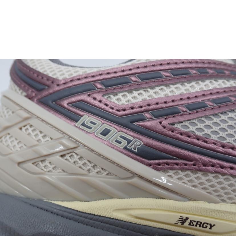 new balance ニューバランス/new balance 1906 スニーカー/M1906RRA//29.0cm/Aランク/62