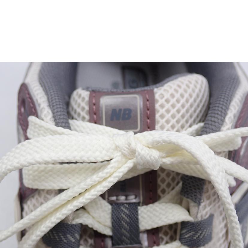 new balance ニューバランス/new balance 1906 スニーカー/M1906RRA//29.0cm/Aランク/62