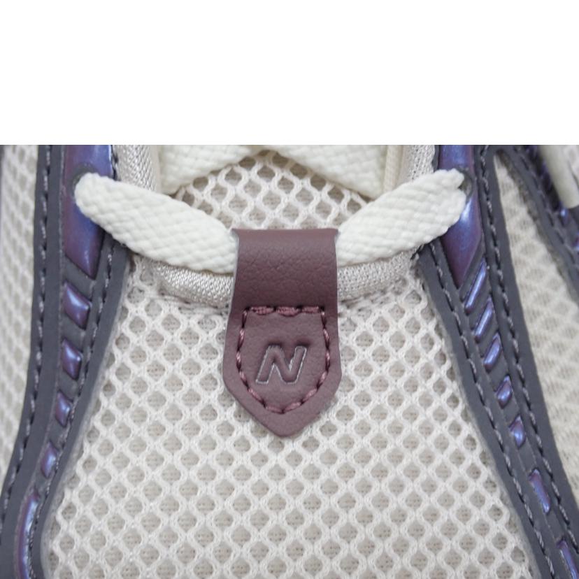 new balance ニューバランス/new balance 1906 スニーカー/M1906RRA//29.0cm/Aランク/62