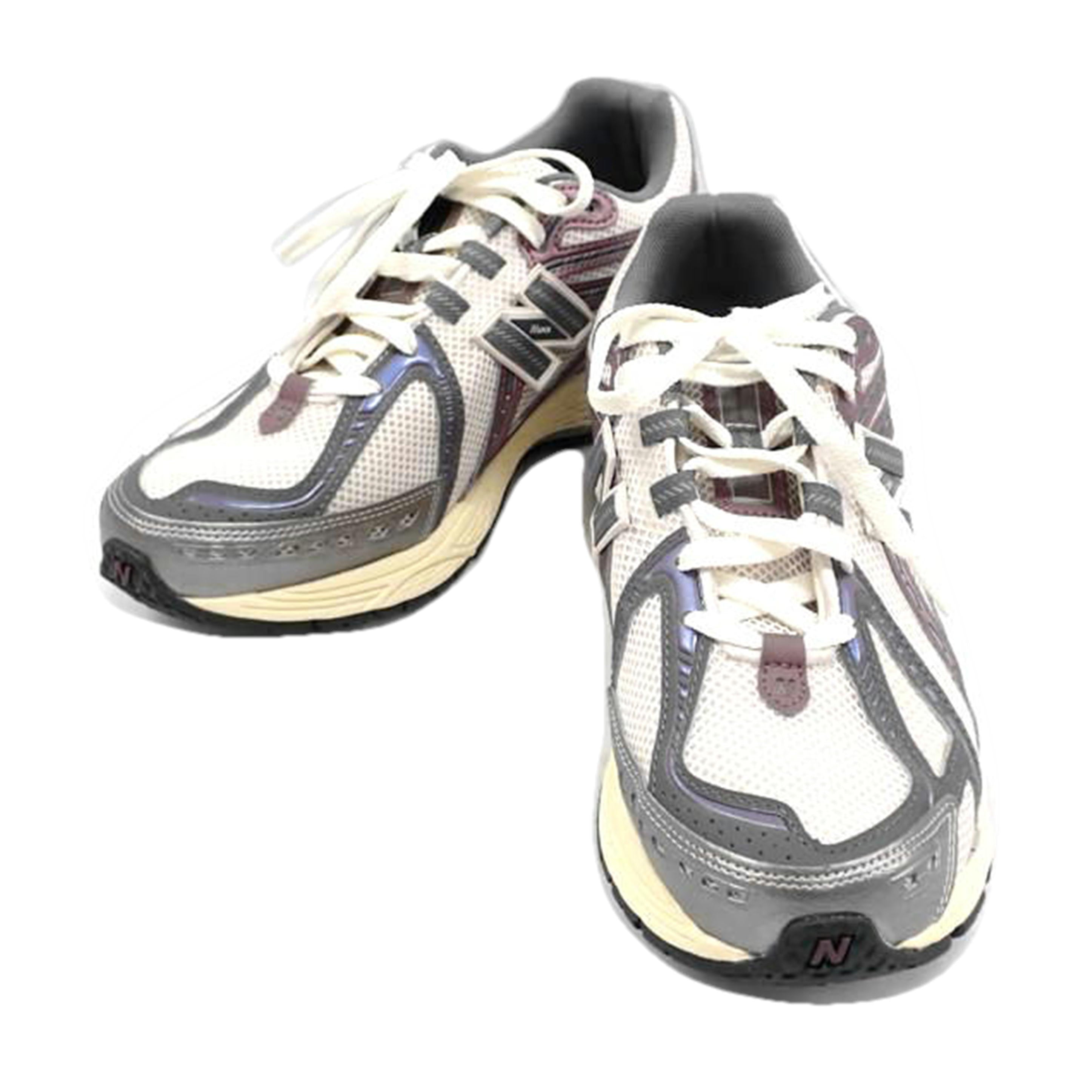 new balance ニューバランス/new balance 1906 スニーカー/M1906RRA//29.0cm/Aランク/62