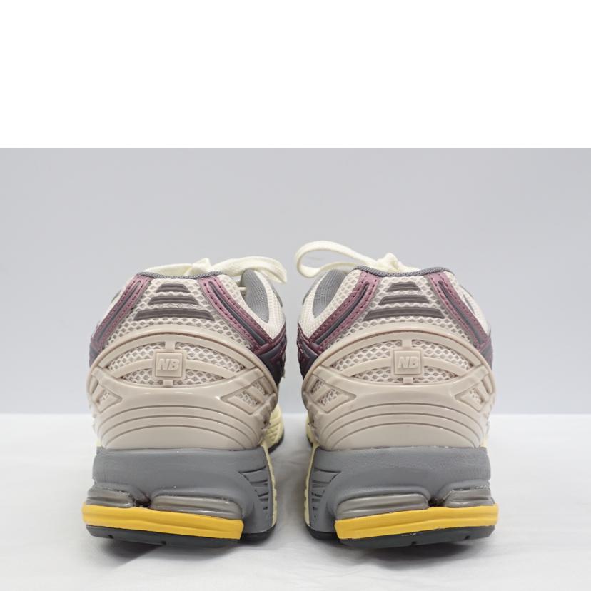 new balance ニューバランス/new balance 1906 スニーカー/M1906RRA//29.0cm/Aランク/62