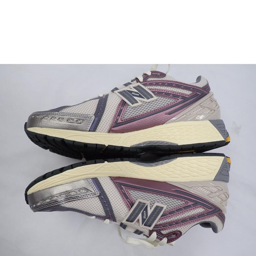 new balance ニューバランス/new balance 1906 スニーカー/M1906RRA//29.0cm/Aランク/62