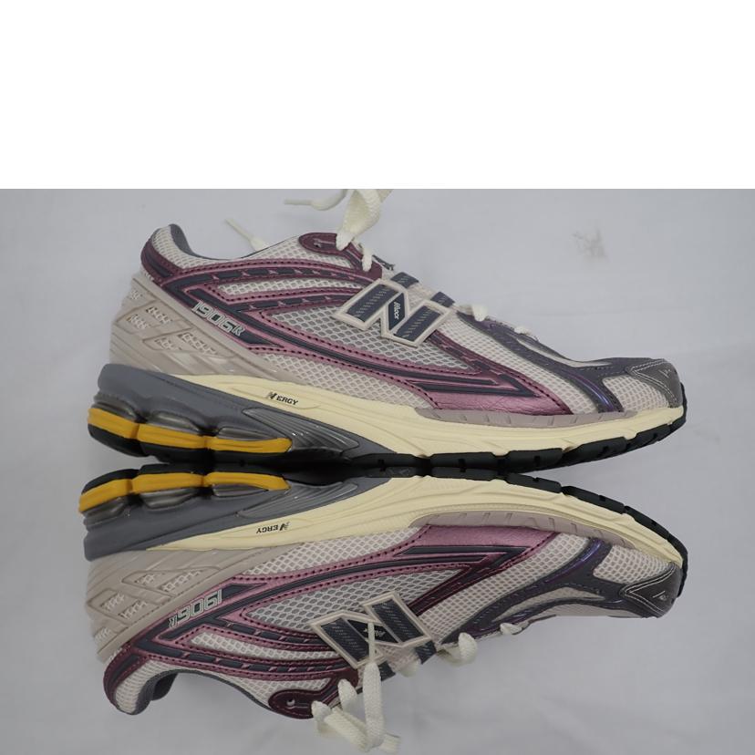 new balance ニューバランス/new balance 1906 スニーカー/M1906RRA//29.0cm/Aランク/62